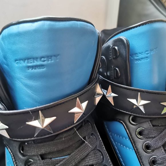 Givenchy sneaker for men brand new - Picture 3 of 8